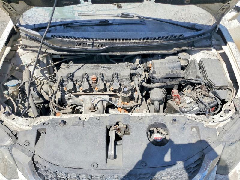 Aukcja sprzedaży 2015 Honda Civic, vin: 19XFB2F93FE228502, numer aukcji: 61418046