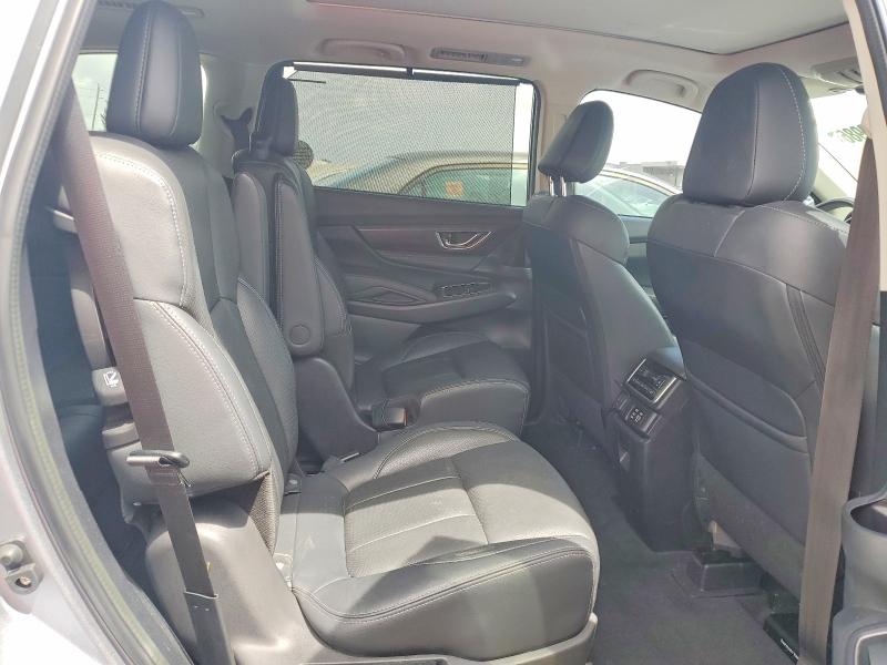 Продаж на аукціоні авто 2023 Subaru Ascent, vin: 4S4WMAWD2P3424914, номер лоту: 67813986