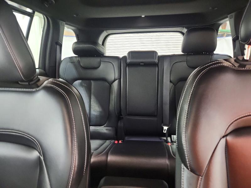 Auction sale of the 2024 Jeep Grand Cherokee, vin: 1C4RJYB61R8516502, lot number: 69335996