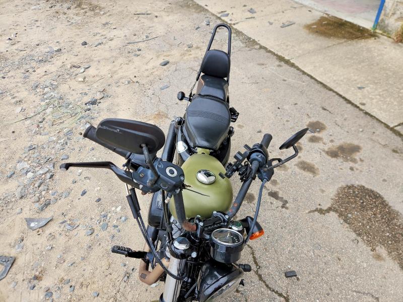Aukcja sprzedaży 2018 Harley-davidson Xl1200, vin: 1HD1LC313JC406094, numer aukcji: 69903386