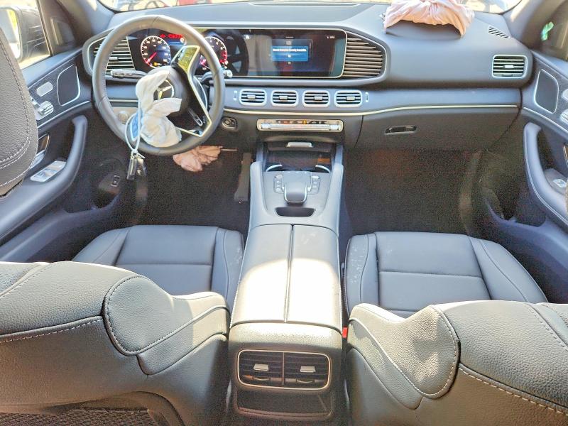 Продаж на аукціоні авто 2026 Mercedes-benz Gle, vin: 4JGFB4FB6TB651299, номер лоту: 68037426