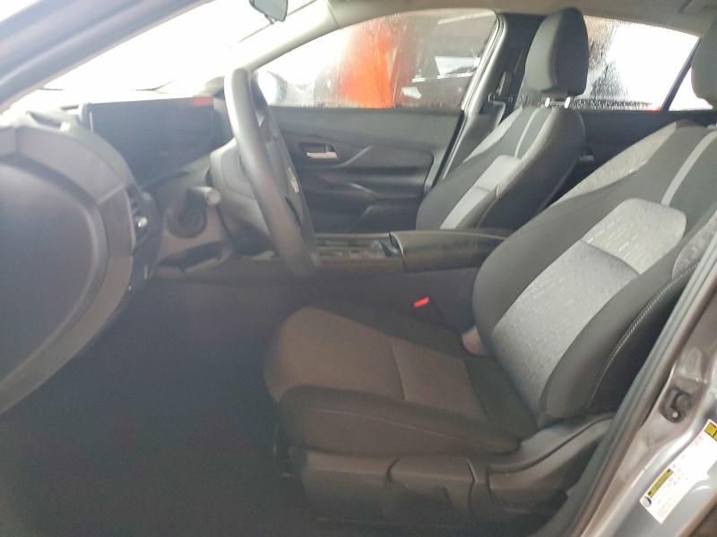 Aukcja sprzedaży 2026 Nissan Sentra, vin: 3N1AB9CV4TY260344, numer aukcji: 67657896