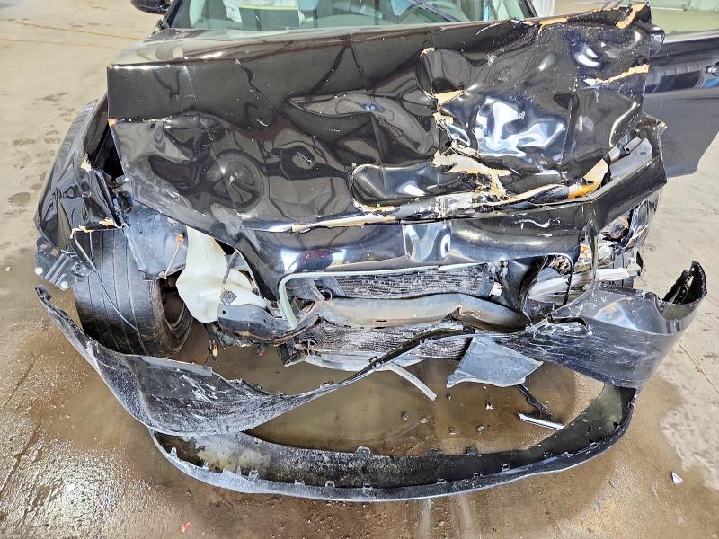 Aukcja sprzedaży 2016 Chrysler 300, vin: 2C3CCARGXGH305199, numer aukcji: 68201596