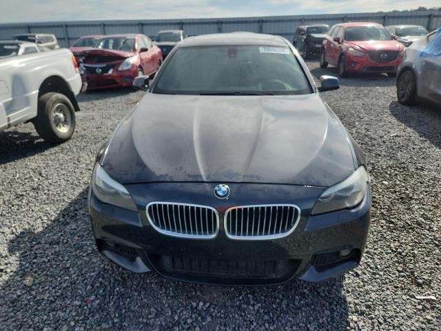 Aukcja sprzedaży 2013 Bmw 550, vin: WBAFR9C56DD226521, numer aukcji: 70092296