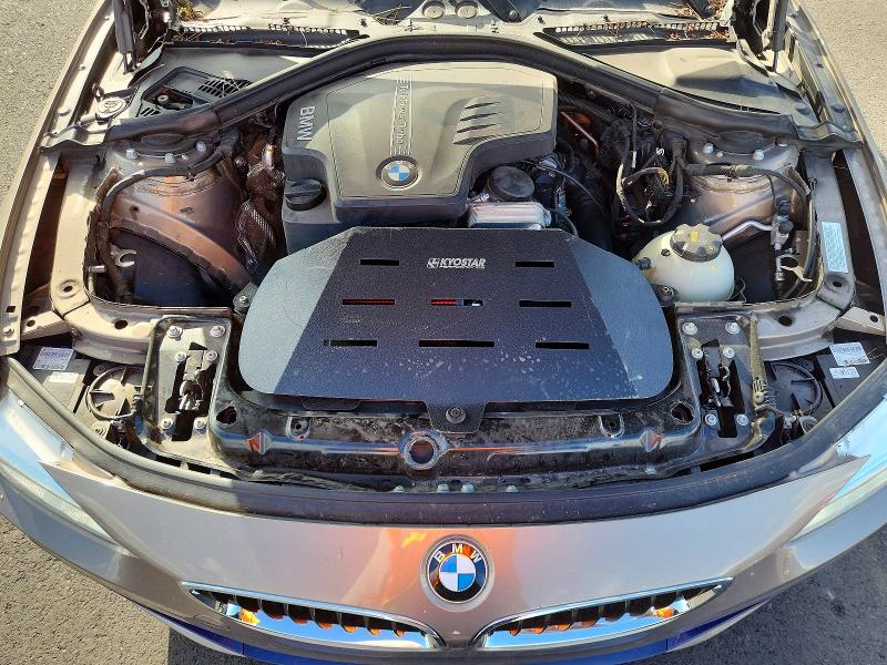 Продажа на аукционе авто 2016 Bmw 428, vin: WBA4A9C51GG505229, номер лота: 69379906