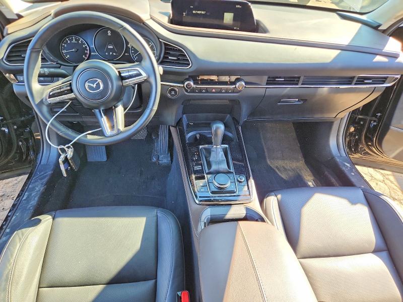 Aukcja sprzedaży 2022 Mazda Cx-30, vin: 3MVDMBDY1NM407961, numer aukcji: 69181136