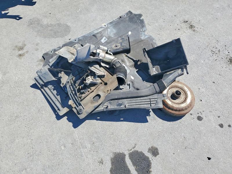 70071536 :رقم المزاد ، 1FMCU0H62NUA22510 vin ، 2022 Ford Escape مزاد بيع