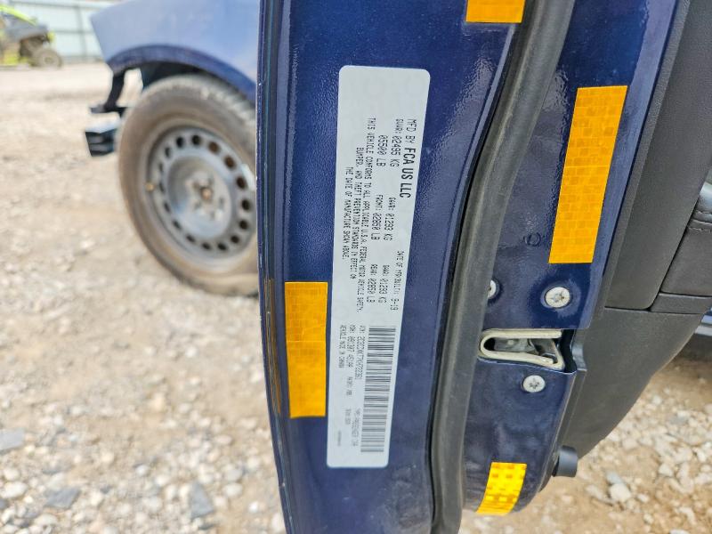 Aukcja sprzedaży 2019 Dodge Charger, vin: 2C3CDXKT7KH722361, numer aukcji: 67680676