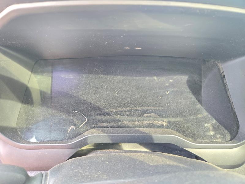 2022 Toyota Tundra მანქანა იყიდება აუქციონზე, vin: 5TFJC5DB0NX003502, აუქციონის ნომერი: 69709156