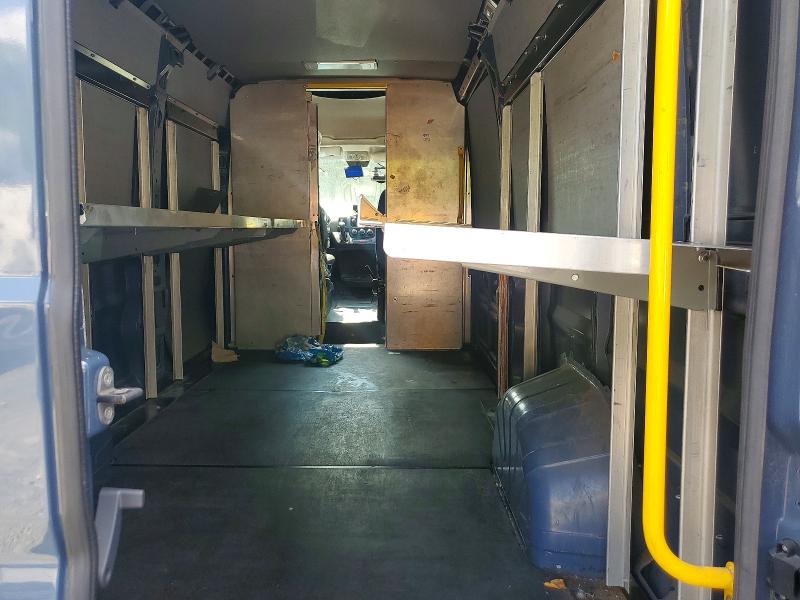 Aukcja sprzedaży 2020 Ram Promaster 3500, vin: 3C6URVJG7LE140033, numer aukcji: 67252506