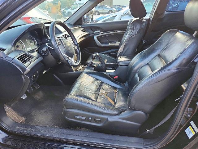 69049876 :رقم المزاد ، 1HGCS11849A015417 vin ، 2009 Honda Accord مزاد بيع