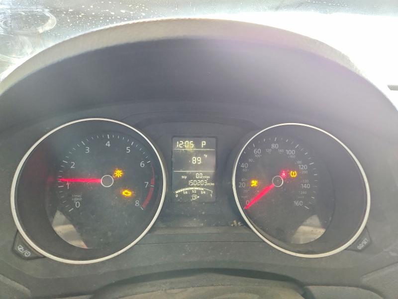 Aukcja sprzedaży 2015 Volkswagen Jetta, vin: 3VW2K7AJ7FM218524, numer aukcji: 69167106