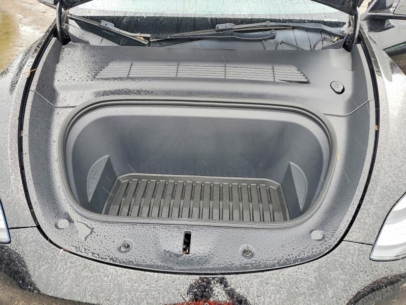 Aukcja sprzedaży 2023 Tesla Model Y, vin: 7SAYGDEF5PF879254, numer aukcji: 67454366