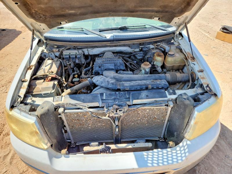 2007 Ford F150 მანქანა იყიდება აუქციონზე, vin: 1FTPX12V57NA79512, აუქციონის ნომერი: 68321906