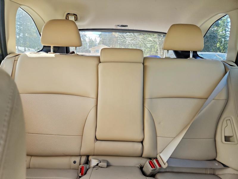 Продажа на аукционе авто 2015 Subaru Outback, vin: 4S4BSANC2F3311184, номер лота: 70138126