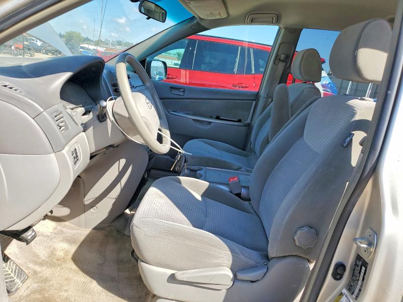 Aukcja sprzedaży 2006 Toyota Sienna, vin: 5TDZA23C76S405767, numer aukcji: 68802566