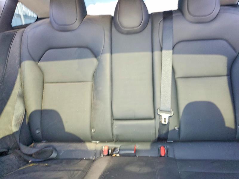 68204506 :رقم المزاد ، 5YJ3E1EA0RF872943 vin ، 2024 Tesla Model 3 مزاد بيع