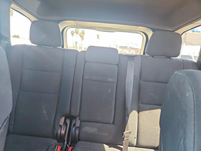 Продажа на аукционе авто 2015 Jeep Grand Cherokee, vin: 1C4RJEAG1FC721433, номер лота: 70819116