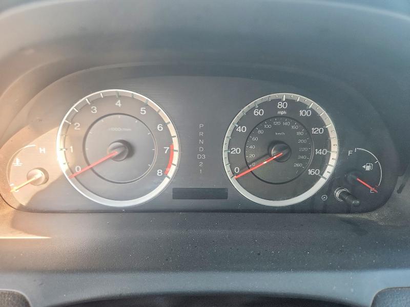 Продажа на аукционе авто 2008 Honda Accord, vin: 1HGCP26368A074505, номер лота: 67802526