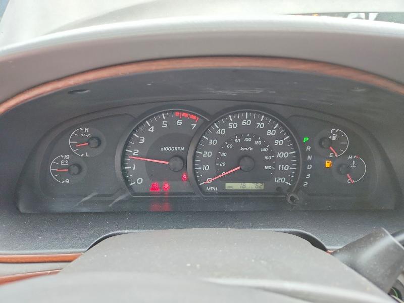 Продаж на аукціоні авто 2005 Toyota Tundra, vin: 5TBDT44155S470217, номер лоту: 69439316
