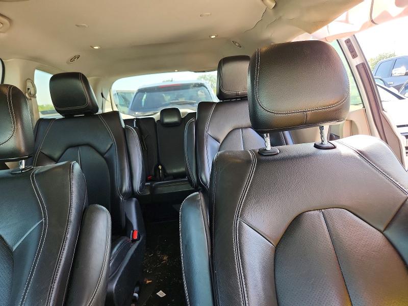 Aukcja sprzedaży 2022 Chrysler Pacifica, vin: 2C4RC1L72NR139525, numer aukcji: 68046246