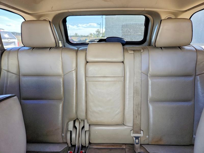 Aukcja sprzedaży 2012 Jeep Grand Cherokee, vin: 1C4RJECG5CC162252, numer aukcji: 70700686