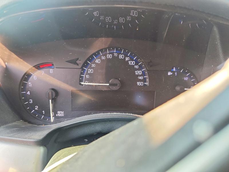 Продаж на аукціоні авто 2013 Cadillac Ats, vin: 1G6AE5S35D0117740, номер лоту: 68786686