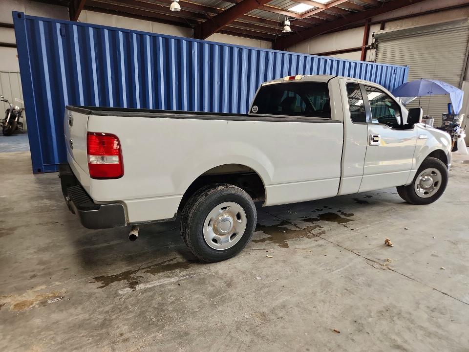 Aukcja sprzedaży 2005 Ford F150, vin: 1FTRF12W15NA81646, numer aukcji: 69284716