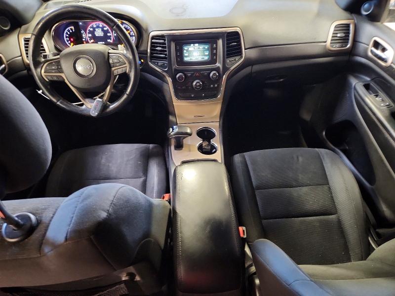 Продаж на аукціоні авто 2015 Jeep Grand Cherokee, vin: 1C4RJFAG3FC151568, номер лоту: 69903416