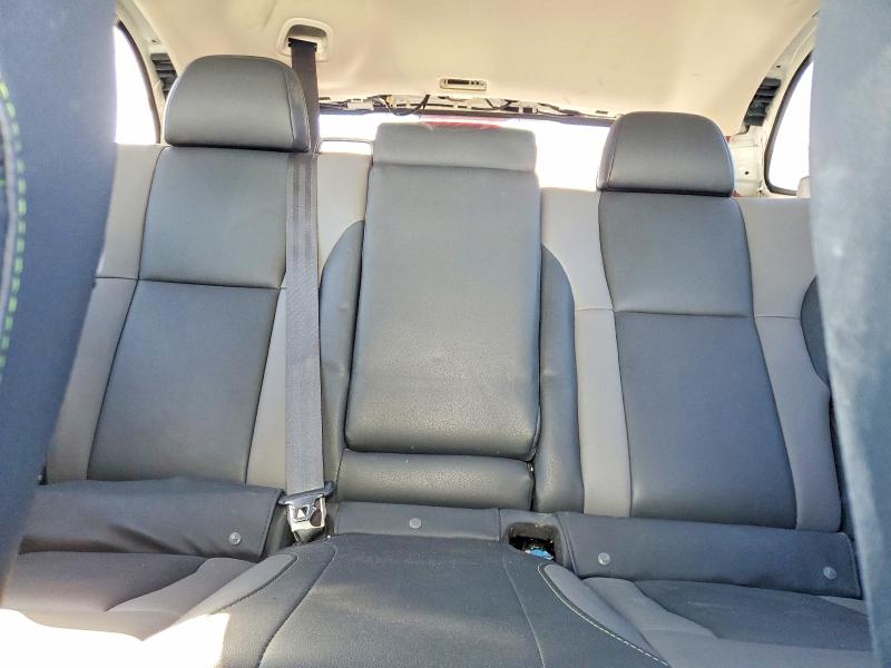 Продаж на аукціоні авто 2021 Subaru Outback, vin: 4S4BTGLD5M3109478, номер лоту: 67531546