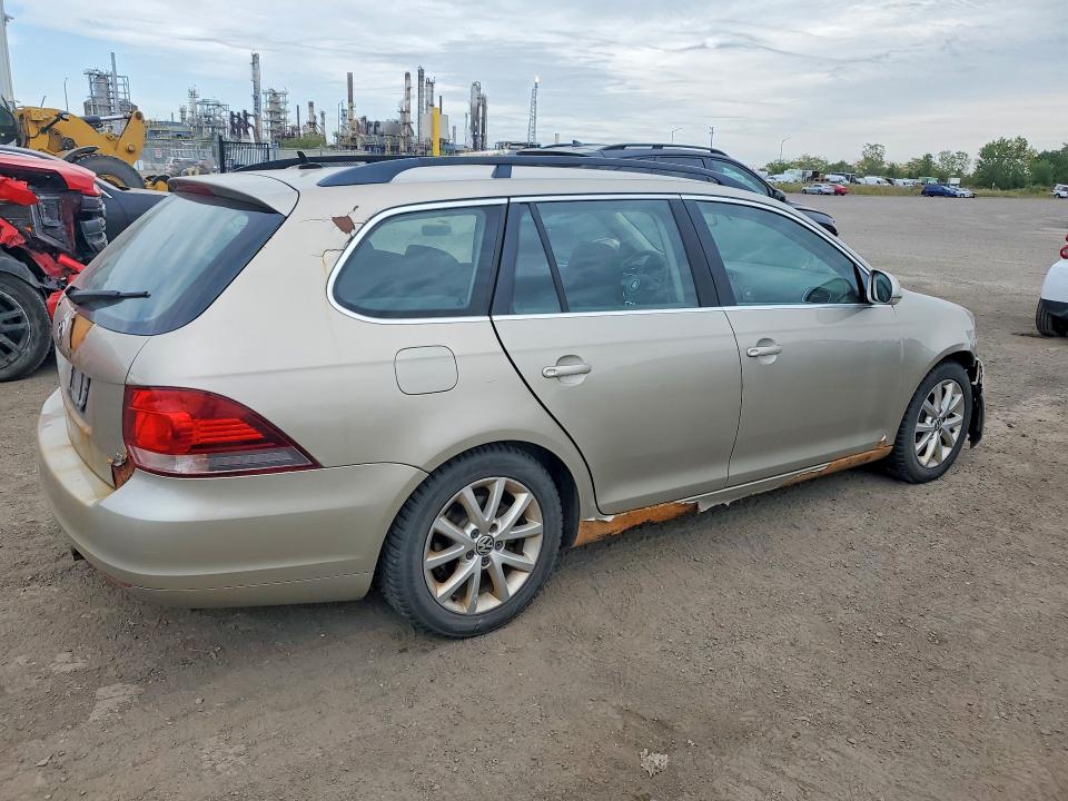 Aukcja sprzedaży 2012 Volkswagen Jetta, vin: 3VWPX7AJXCM680899, numer aukcji: 67892476