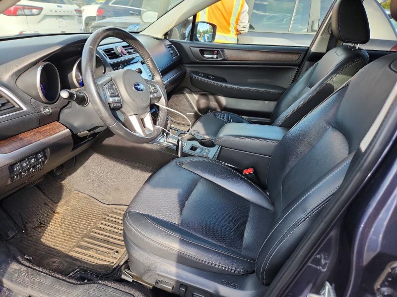 Aukcja sprzedaży 2017 Subaru Outback, vin: 4S4BSANC9H3363172, numer aukcji: 69003306