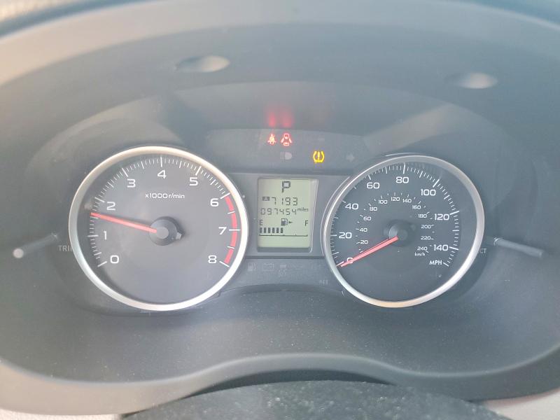 Aukcja sprzedaży 2014 Subaru Forester, vin: JF2SJAEC1EH480011, numer aukcji: 67214256