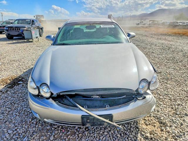 Продаж на аукціоні авто 2006 Buick Lacrosse, vin: 2G4WC582361239927, номер лоту: 68999936