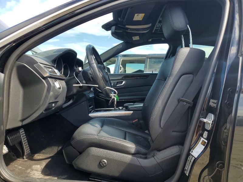 70662836 :رقم المزاد ، WDDHF5KB9EB006121 vin ، 2014 Mercedes-benz E مزاد بيع