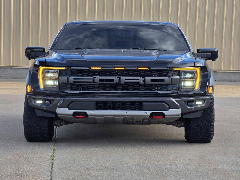Aukcja sprzedaży 2022 Ford F150, vin: 1FTFW1RG0NFB71348, numer aukcji: 69060006