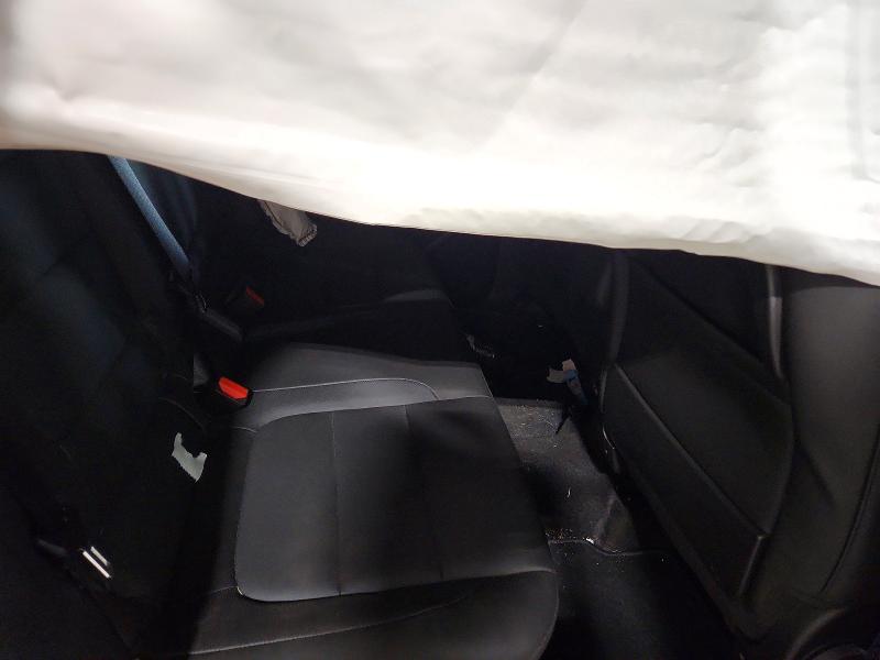 Продажа на аукционе авто 2024 Chevrolet Trailblazer, vin: KL79MUSL2RB074996, номер лота: 69617576