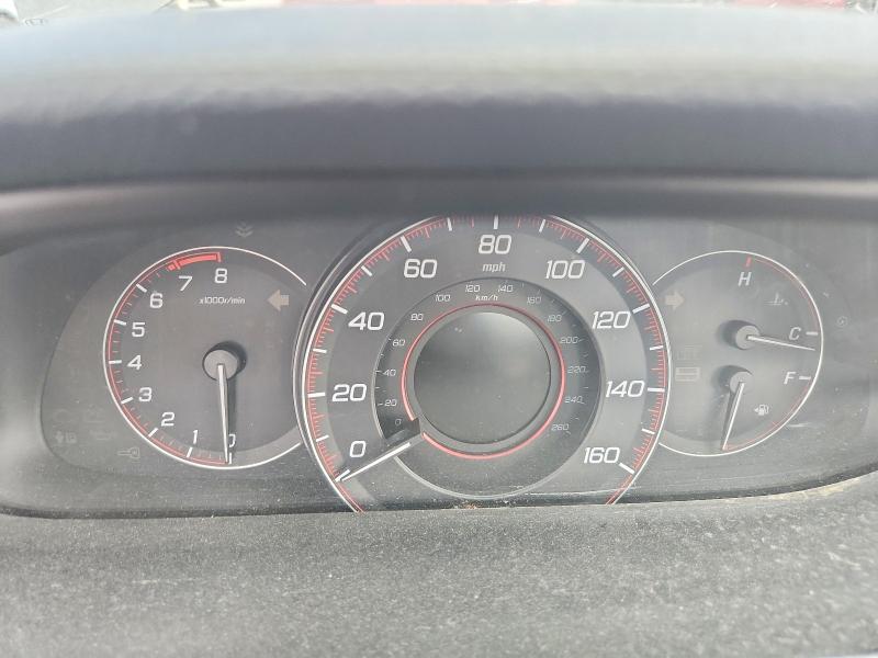 69882626 :رقم المزاد ، 1HGCT1B71FA007239 vin ، 2015 Honda Accord مزاد بيع