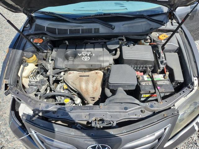 2010 Toyota Camry მანქანა იყიდება აუქციონზე, vin: 4T1BF3EKXAU067178, აუქციონის ნომერი: 68807506