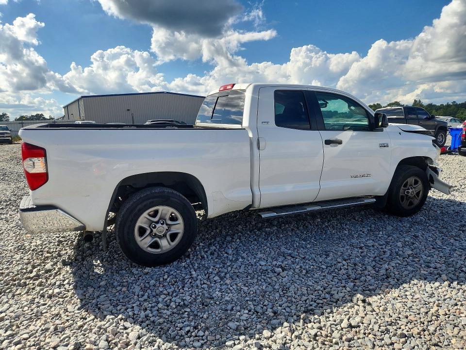 2017 Toyota Tundra მანქანა იყიდება აუქციონზე, vin: 5TFRW5F14HX220747, აუქციონის ნომერი: 68200506