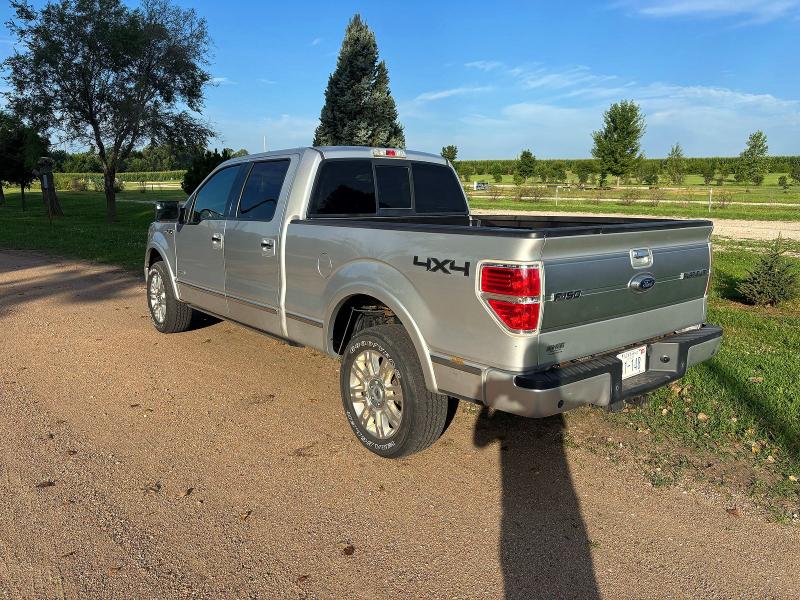 Aukcja sprzedaży 2014 Ford F150, vin: 1FTFW1ET6EFC71246, numer aukcji: 68627506