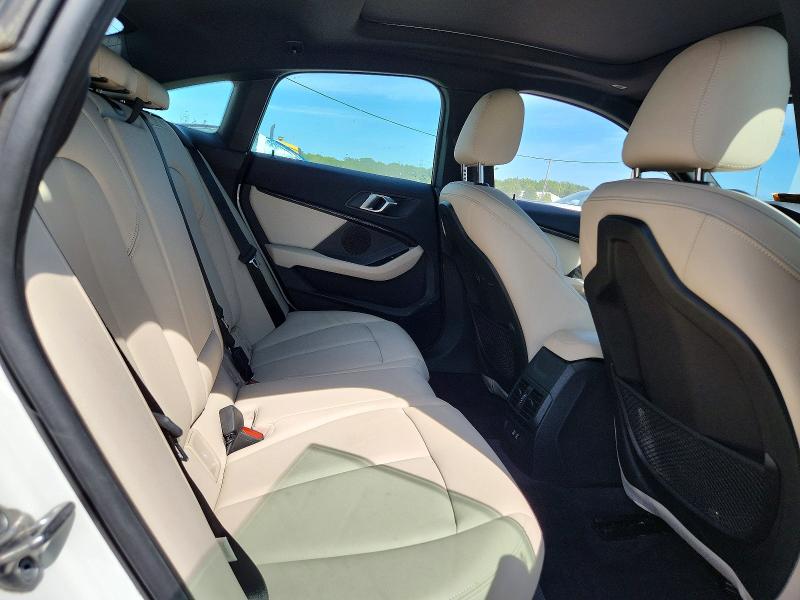 67111066 :رقم المزاد ، WBA73AK0XL7G14249 vin ، 2020 Bmw 228xi مزاد بيع