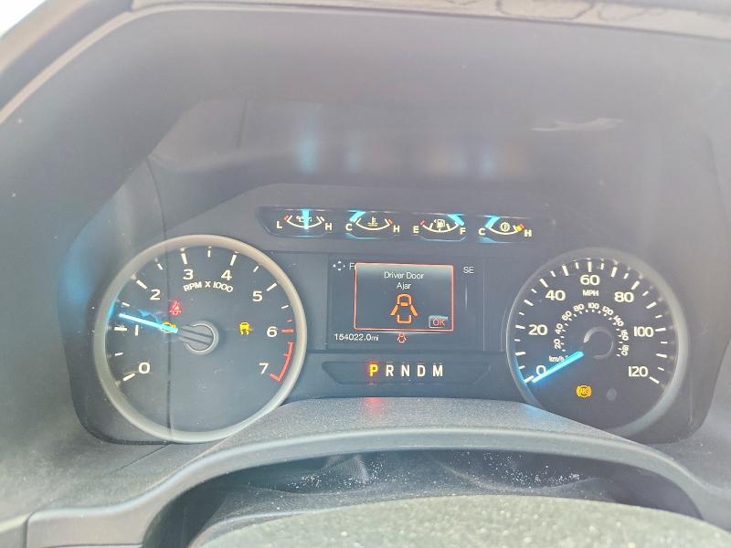 67868676 :رقم المزاد ، 1FTEW1E47KFA94108 vin ، 2019 Ford F150 مزاد بيع