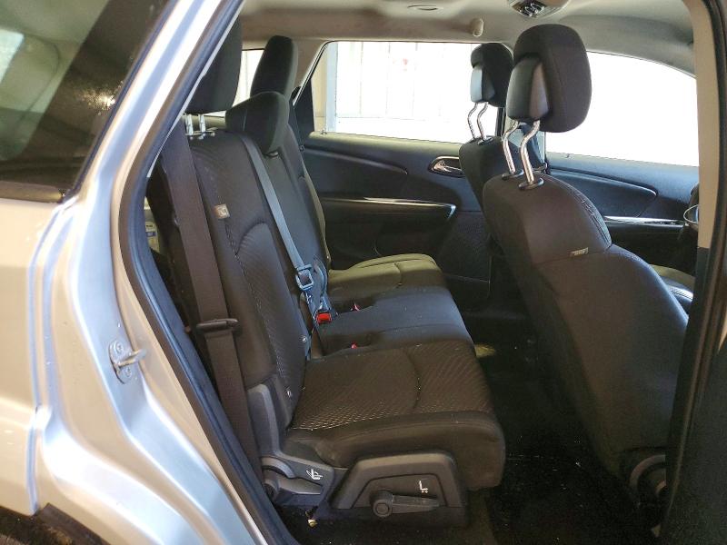 Продаж на аукціоні авто 2014 Dodge Journey, vin: 3C4PDCAB2ET310794, номер лоту: 67898816
