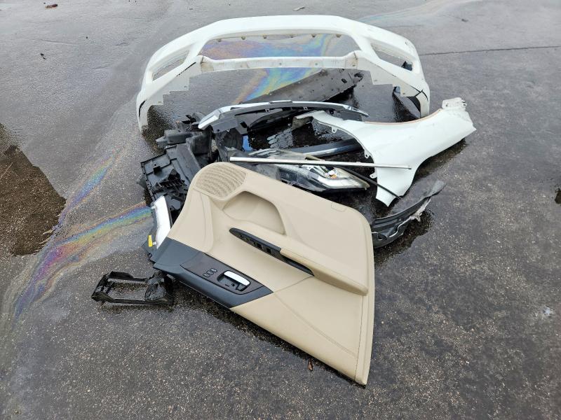 2013 Honda Accord მანქანა იყიდება აუქციონზე, vin: 1HGCR2F87DA013468, აუქციონის ნომერი: 69900676