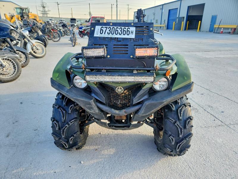 Продажа на аукционе авто 2020 Yama Unknown, vin: 5Y4AMH230LA102337, номер лота: 67306366