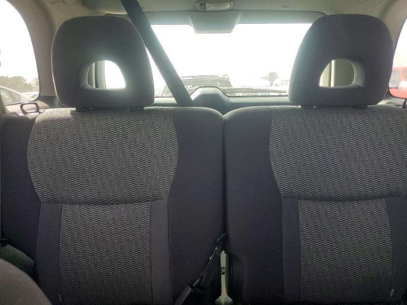 Продаж на аукціоні авто 2005 Toyota Rav4, vin: JTEHD20V356044539, номер лоту: 70469656