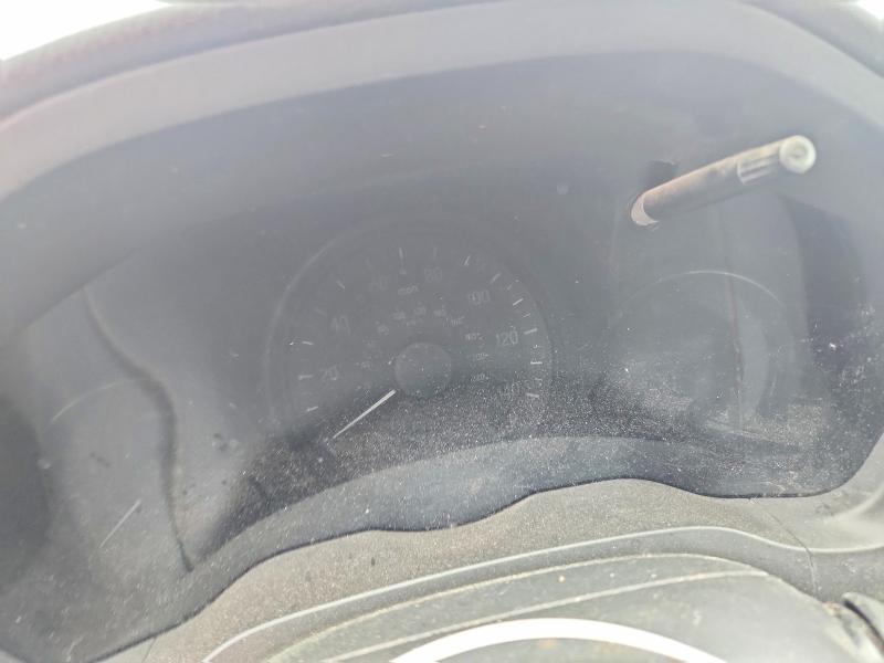 Aukcja sprzedaży 2017 Honda Hr-v, vin: 3CZRU5H74HM720110, numer aukcji: 70178436