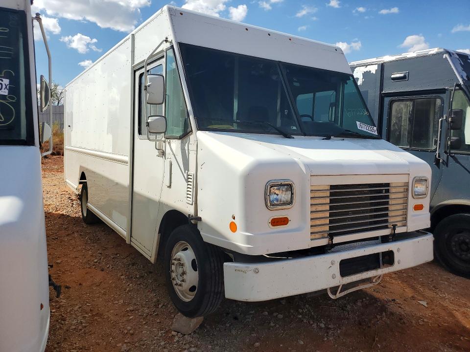 Продажа на аукционе авто 2015 Ford F59, vin: 1F65F5KYXF0A10664, номер лота: 67722326