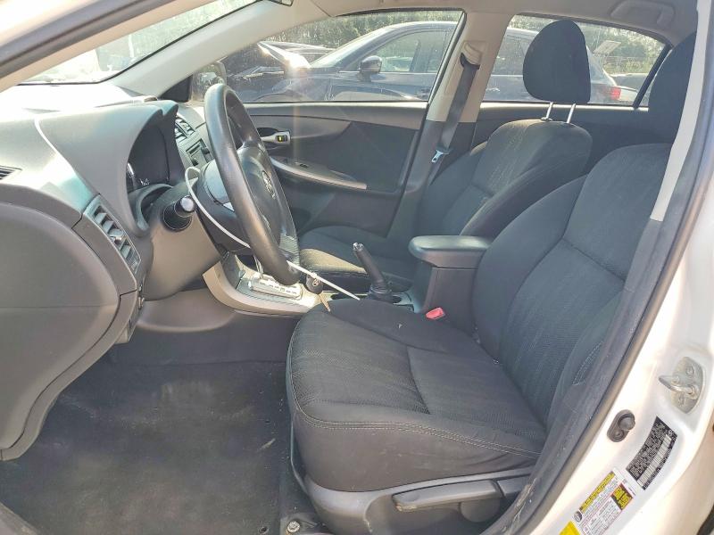 Продажа на аукционе авто 2013 Toyota Corolla, vin: 2T1BU4EE9DC063733, номер лота: 67164066
